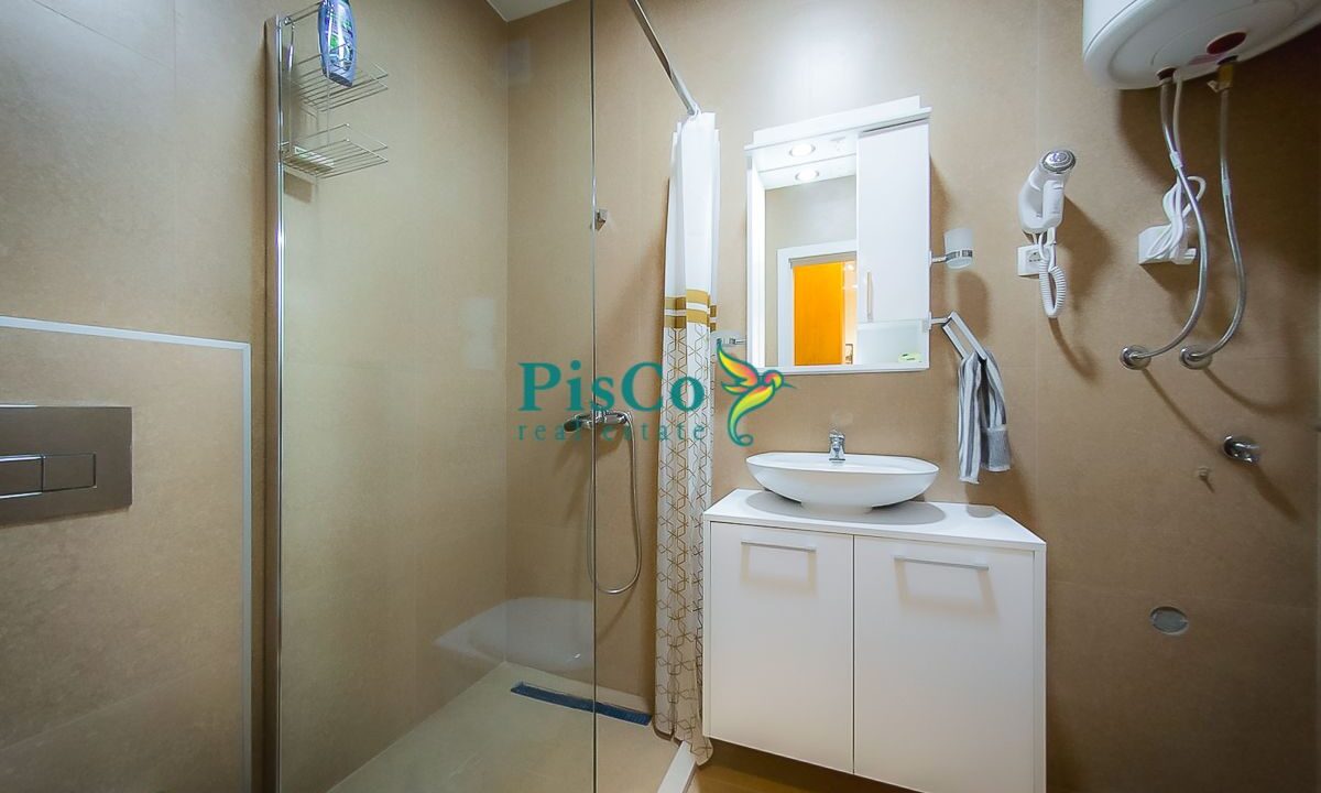 viber_image_2025-10-10_16-27-03-464