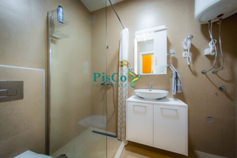 viber_image_2025-10-10_16-27-03-464