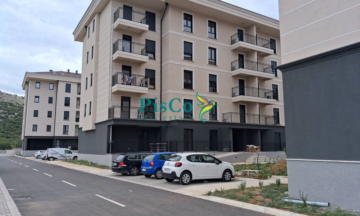 viber_image_2025-10-10_16-27-03-825