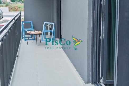 viber_image_2025-10-10_16-27-04-631