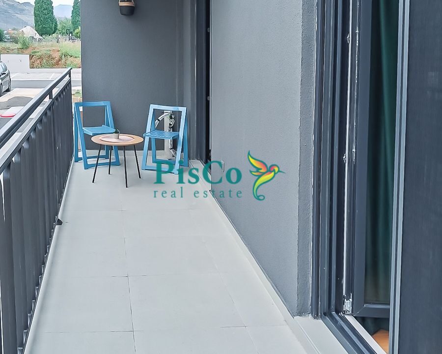 viber_image_2025-10-10_16-27-04-631