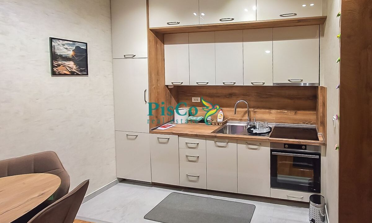 viber_image_2025-10-10_16-27-05-061