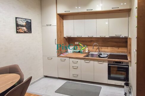 viber_image_2025-10-10_16-27-05-061