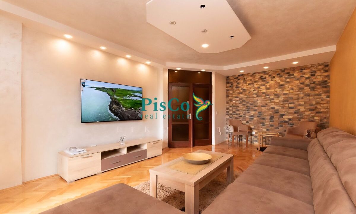 viber_image_2025-10-10_16-27-19-247