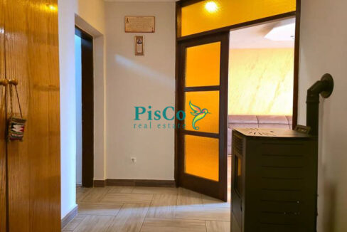 viber_image_2025-10-10_16-27-19-662