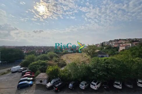 viber_image_2025-10-10_16-27-19-982