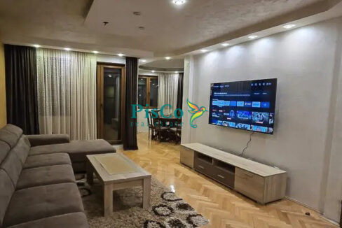 viber_image_2025-10-10_16-27-20-331