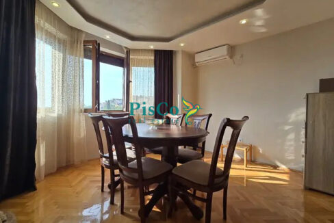 viber_image_2025-10-10_16-27-20-746