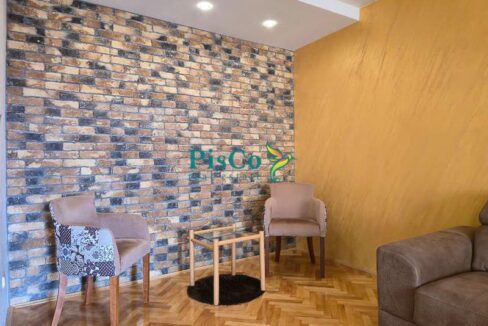 viber_image_2025-10-10_16-27-21-131