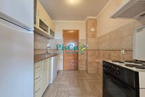 viber_image_2025-10-10_16-27-21-509