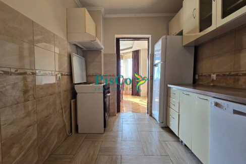 viber_image_2025-10-10_16-27-21-902