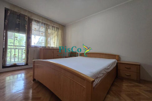 viber_image_2025-10-10_16-27-22-277