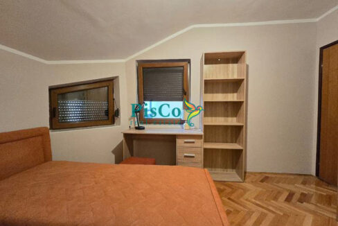 viber_image_2025-10-10_16-27-22-617