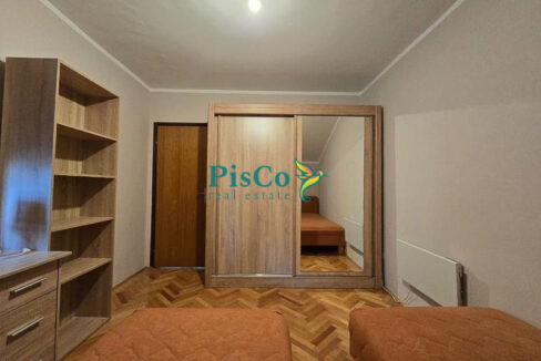 viber_image_2025-10-10_16-27-23-023