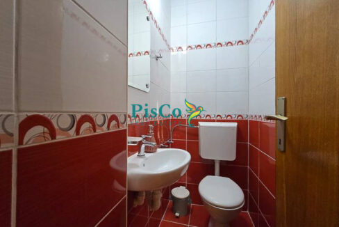 viber_image_2025-10-10_16-27-23-403