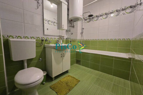 viber_image_2025-10-10_16-27-23-853