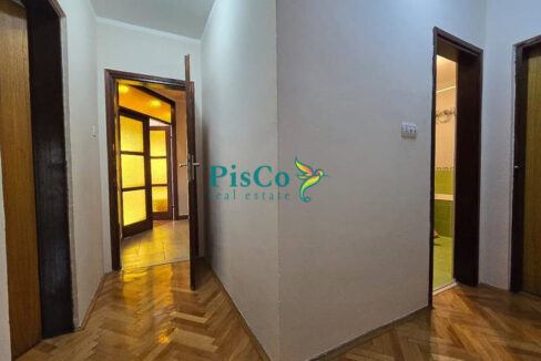 viber_image_2025-10-10_16-27-24-251