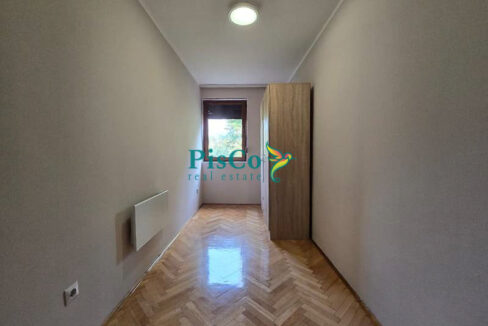 viber_image_2025-10-10_16-27-24-601