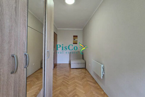 viber_image_2025-10-10_16-27-25-018