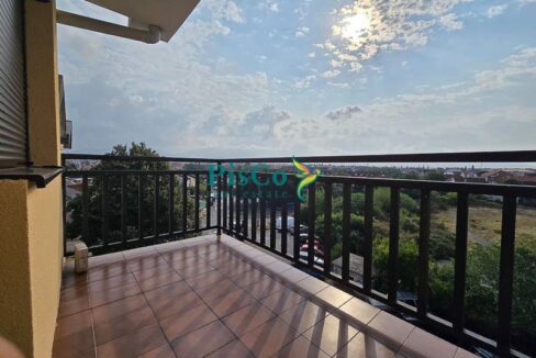 viber_image_2025-10-10_16-27-25-421