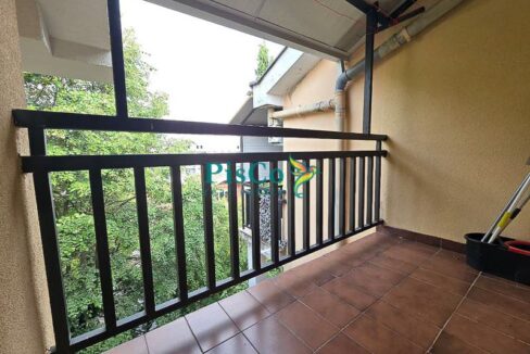 viber_image_2025-10-10_16-27-25-791