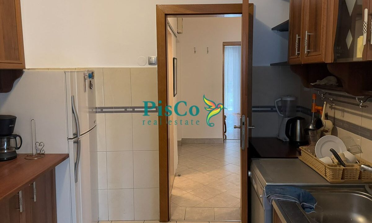 viber_image_2025-10-10_16-27-38-980