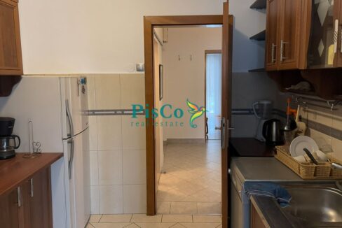 viber_image_2025-10-10_16-27-38-980