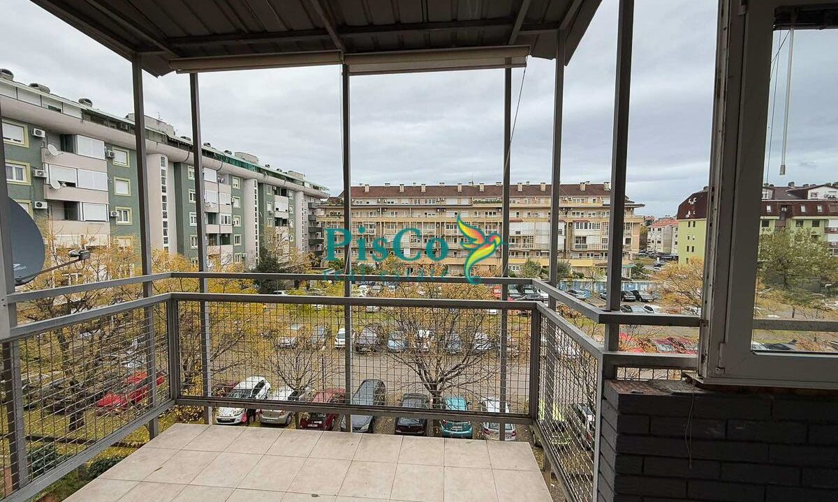 viber_image_2025-10-10_16-27-39-385