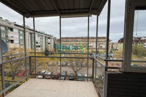 viber_image_2025-10-10_16-27-39-385