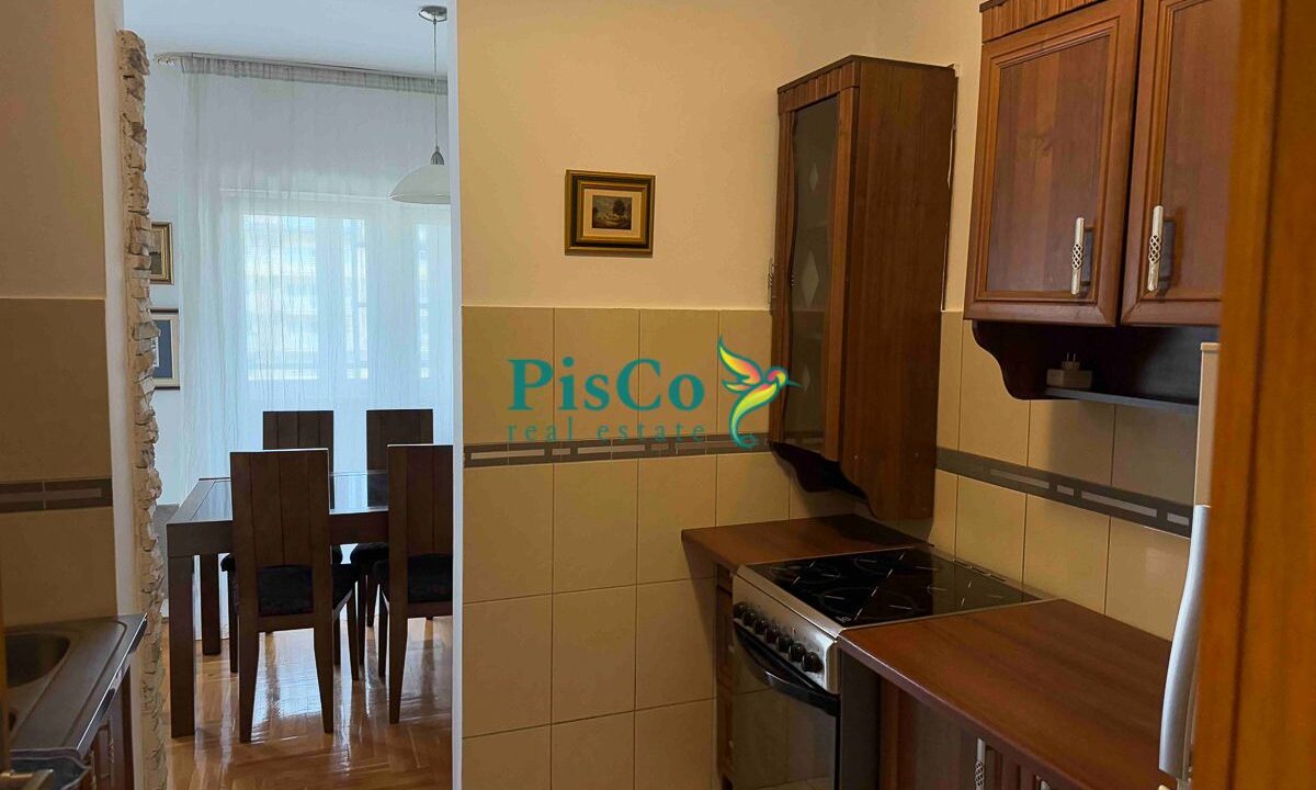 viber_image_2025-10-10_16-27-39-684