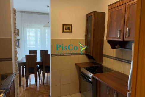 viber_image_2025-10-10_16-27-39-684