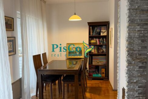 viber_image_2025-10-10_16-27-40-315