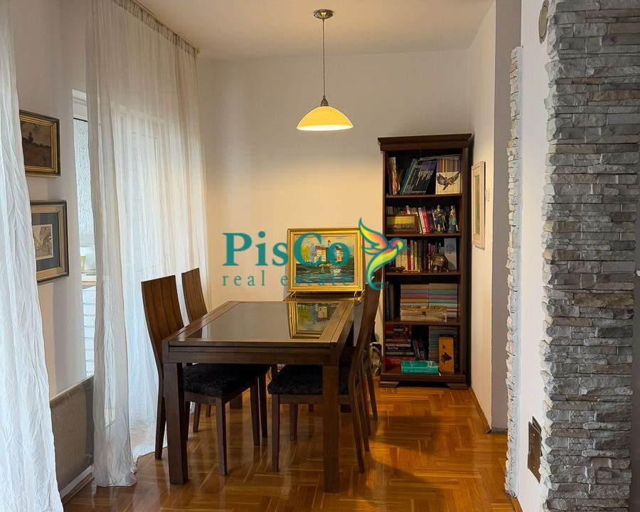 viber_image_2025-10-10_16-27-40-315