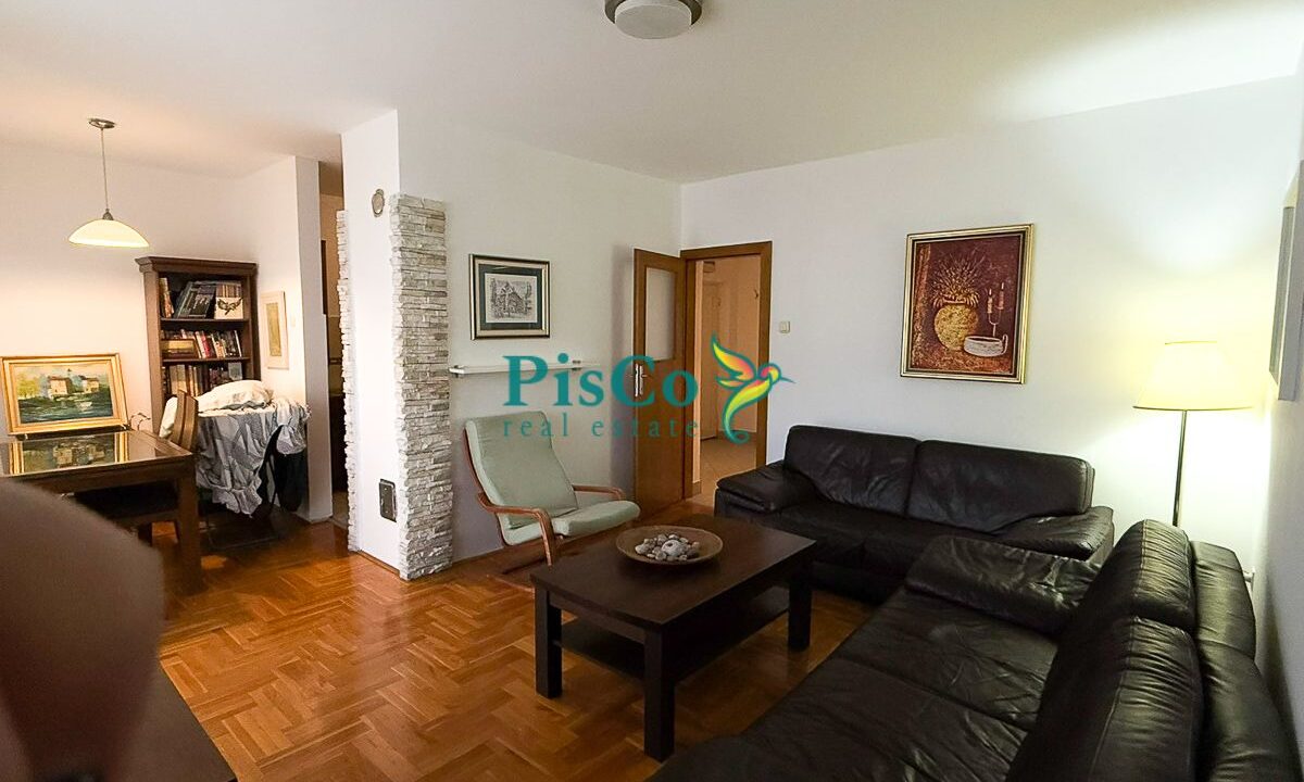 viber_image_2025-10-10_16-27-40-641