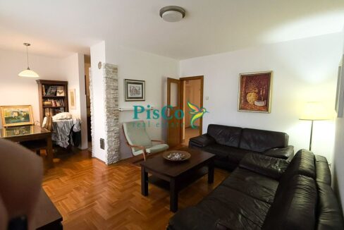 viber_image_2025-10-10_16-27-40-641