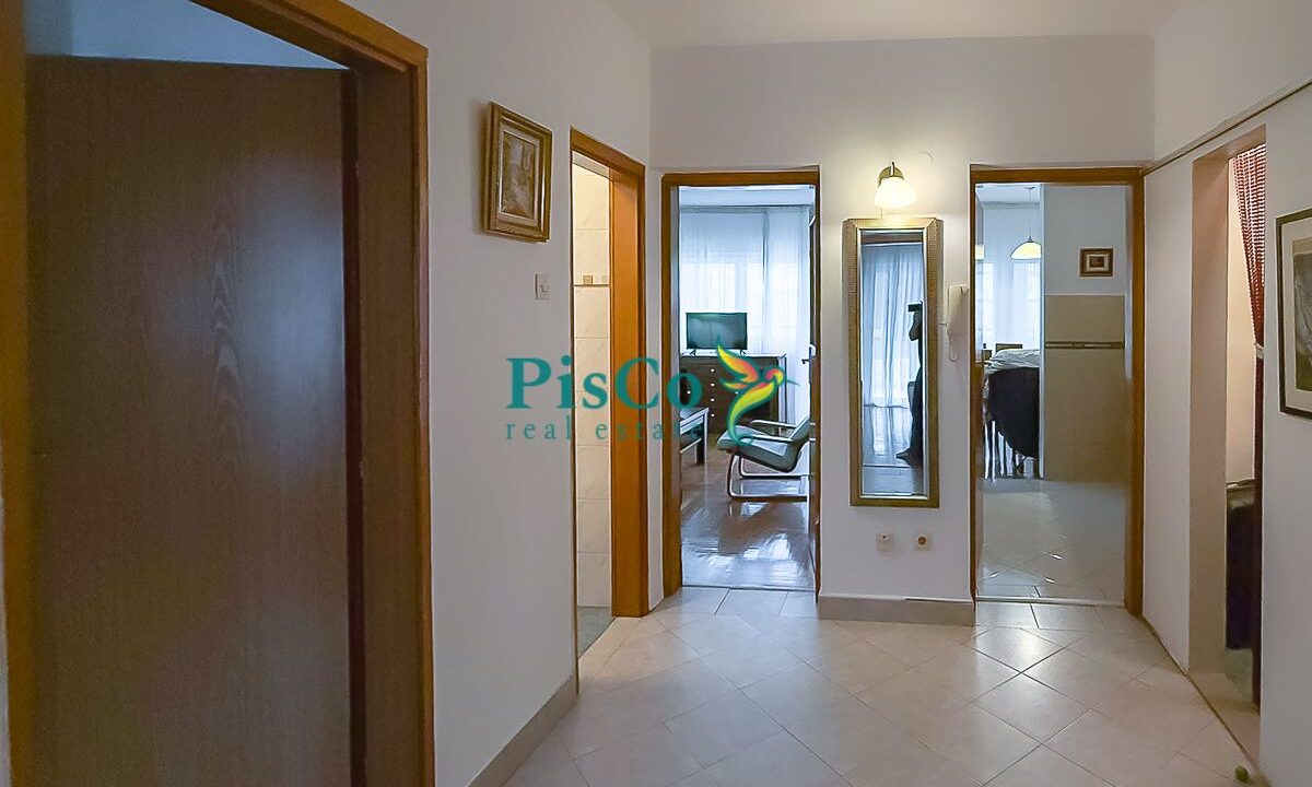 viber_image_2025-10-10_16-27-40-987