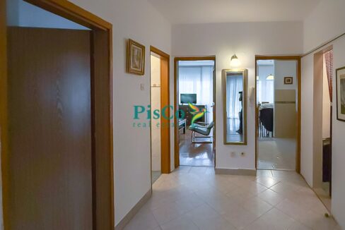 viber_image_2025-10-10_16-27-40-987