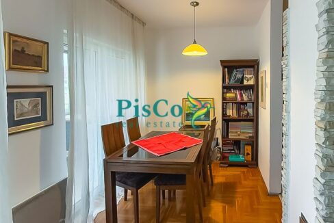 viber_image_2025-10-10_16-27-41-372