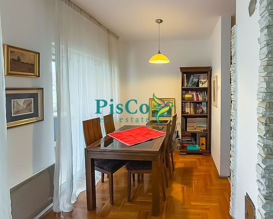 viber_image_2025-10-10_16-27-41-372