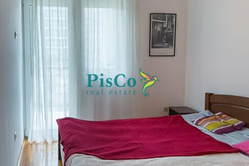 viber_image_2025-10-10_16-27-41-699