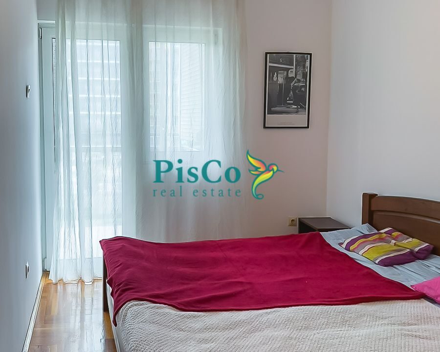 viber_image_2025-10-10_16-27-41-699