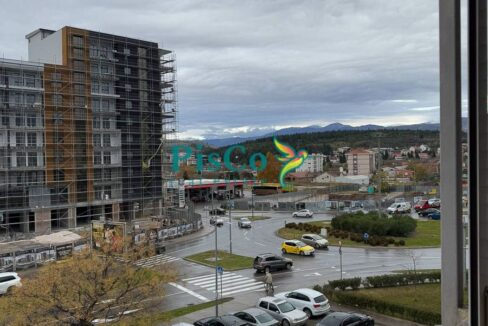 viber_image_2025-10-10_16-27-42-055