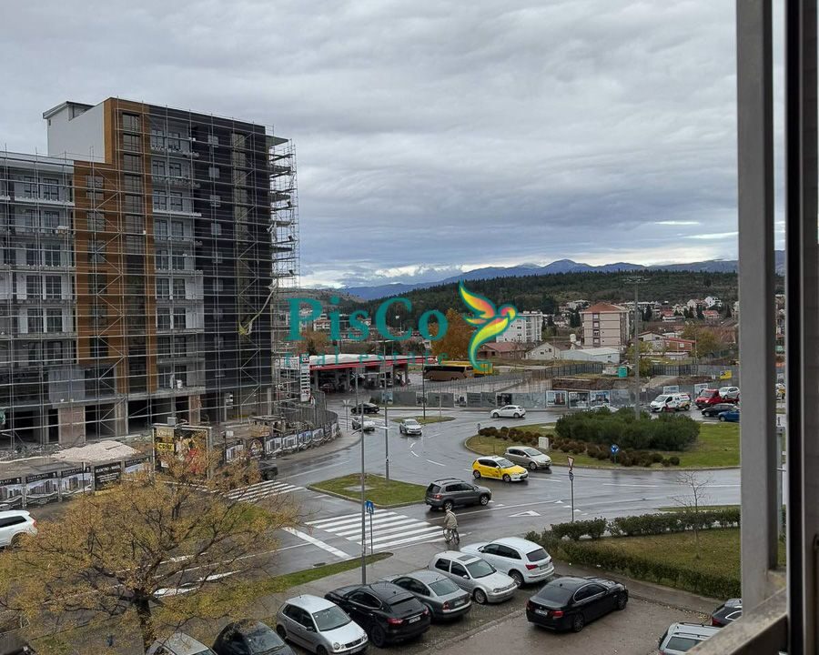 viber_image_2025-10-10_16-27-42-055