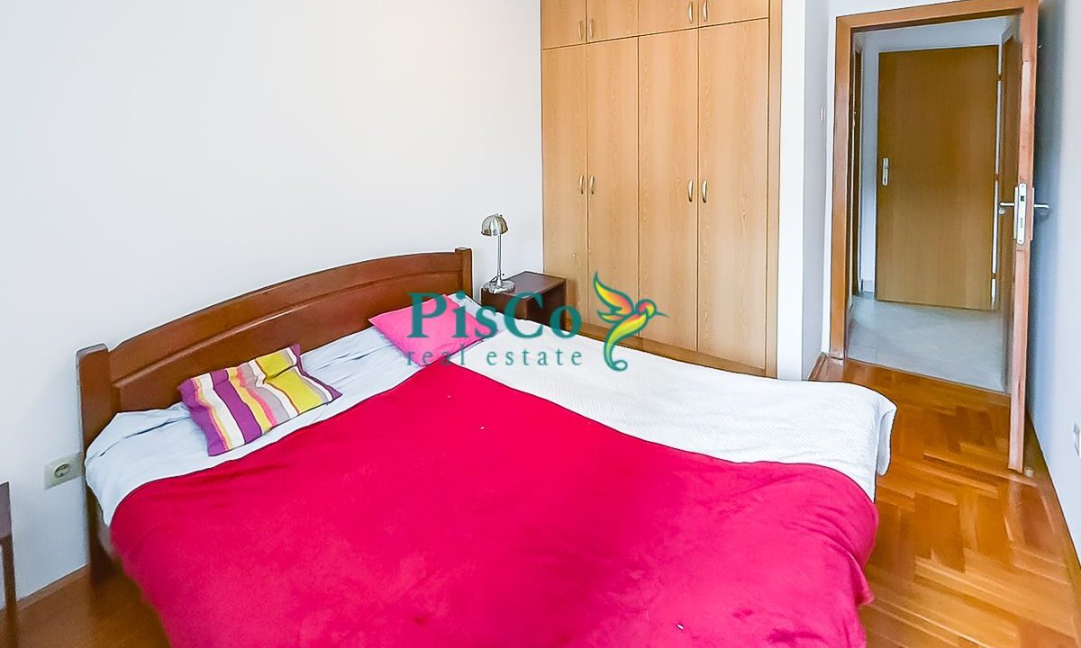 viber_image_2025-10-10_16-27-42-505