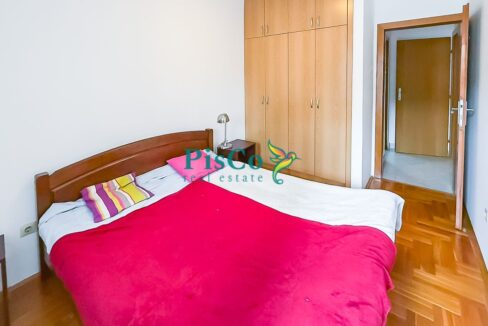 viber_image_2025-10-10_16-27-42-505