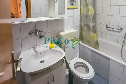 viber_image_2025-10-10_16-27-42-868