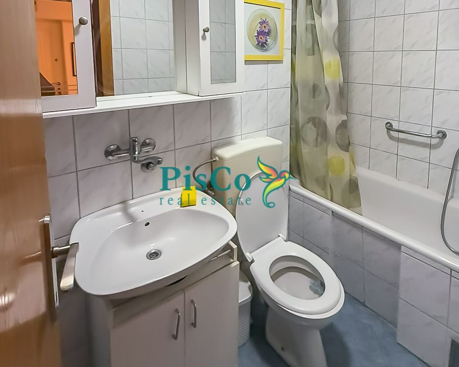 viber_image_2025-10-10_16-27-42-868