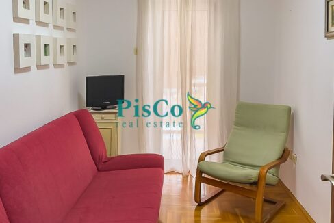 viber_image_2025-10-10_16-27-43-257