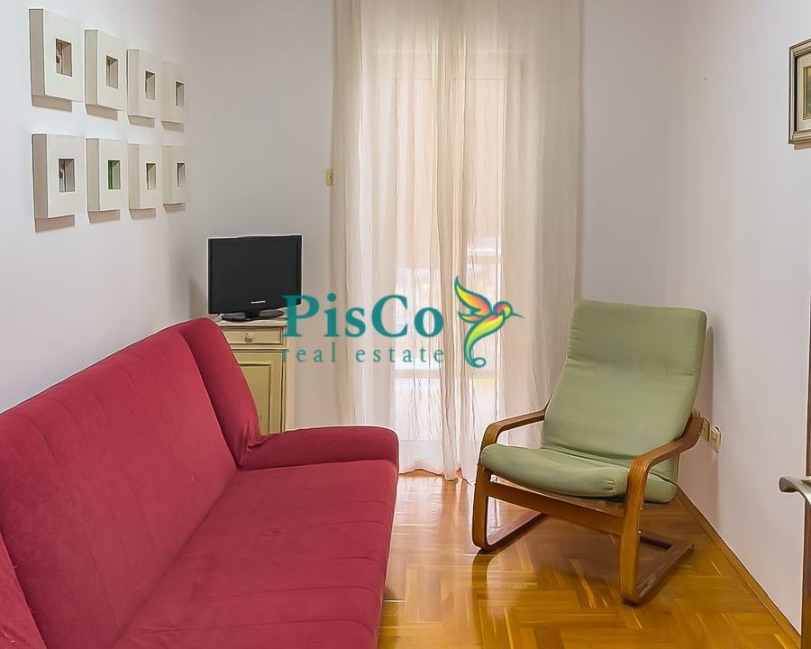 viber_image_2025-10-10_16-27-43-257