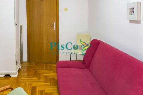 viber_image_2025-10-10_16-27-43-711